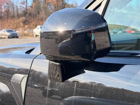 New 2026 Hyundai Santa Fe Calligraphy image 9