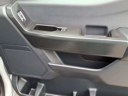 Certified 2024 Ford F150 STX RWD image 5