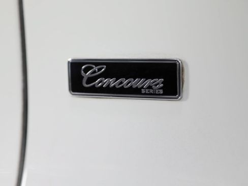 Used 2015 Bentley Continental GT V8 S AWD/4WD image 28