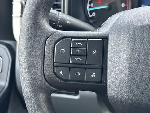 New 2026 Ford F250 XL w/ XL Off-Road Package AWD/4WD image 26