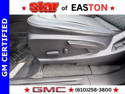 Used 2022 Chevrolet Colorado Z71 w/ Safety Package image 18