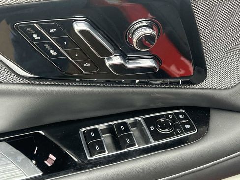 New 2026 Cadillac Optiq Sport 1 image 22