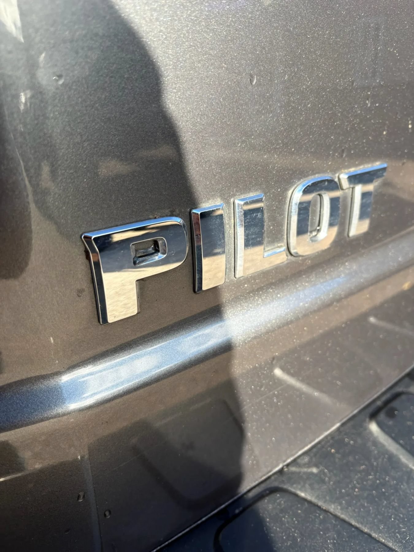 Used 2011 Honda Pilot EX-L image 53