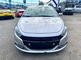 Used 2016 Dodge Dart SE w/ Convenience Group image 2