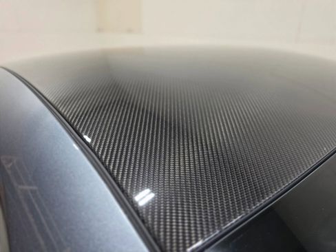 Used 2025 Porsche 911 Carrera T RWD image 31