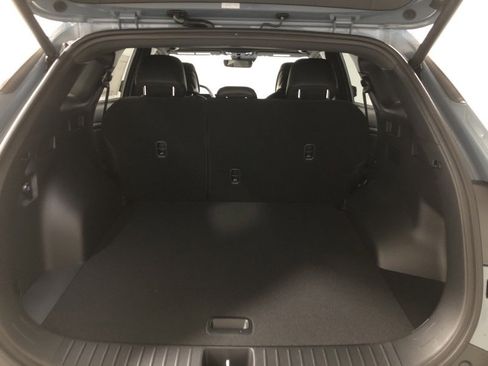 New 2026 Kia Sportage X-Line image 8