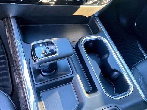 Used 2024 Chevrolet Silverado 1500 RST w/ Convenience Package II image 26