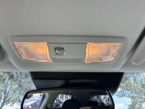 Used 2024 Mitsubishi Outlander Sport SE AWD/4WD image 42
