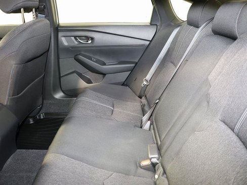 Used 2023 Honda Accord Sport image 23