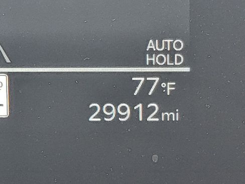 Used 2025 Kia K4 LXS FWD image 4