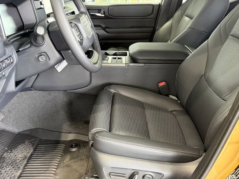 New 2026 Toyota Land Cruiser image 15