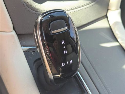 Used 2020 Cadillac XT6 Premium Luxury image 4