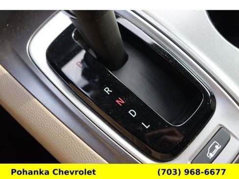 Used 2018 Honda Pilot EX-L image 20