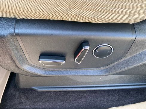 Used 2016 Ford F150 XLT w/ Equipment Group 302A Luxury image 15