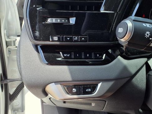 Used 2024 Lexus RX 350 AWD image 21