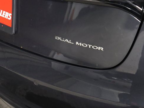 Used 2022 Tesla Model 3 Long Range image 12