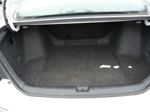 Used 2018 Honda Accord EX-L image 18