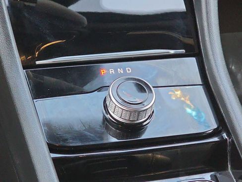 Used 2023 Jeep Grand Cherokee L Altitude image 20