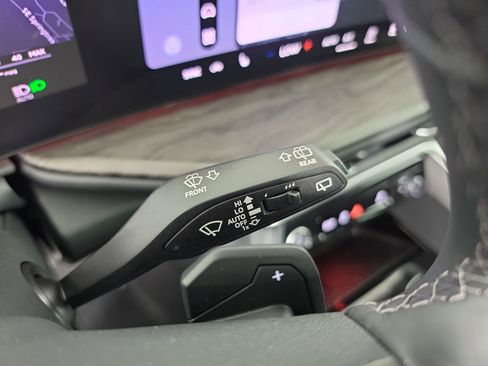 New 2026 Audi Q5 Premium AWD/4WD image 23