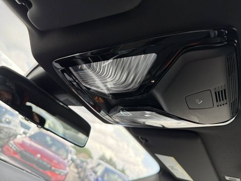 New 2026 BMW M2 w/ Lighting Package RWD image 31
