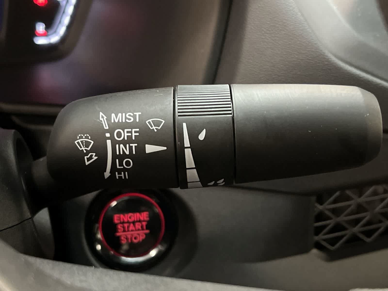 Certified 2025 Honda Accord SE image 35