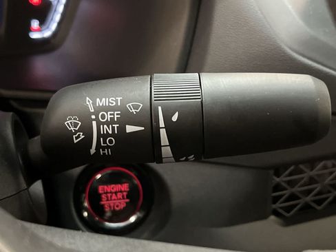 Certified 2025 Honda Accord SE image 35