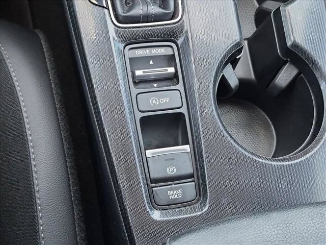 Used 2024 Honda Civic Sport image 23