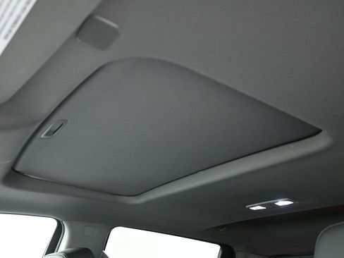 New 2026 Chevrolet Silverado 1500 RST w/ Convenience Package II AWD/4WD image 18