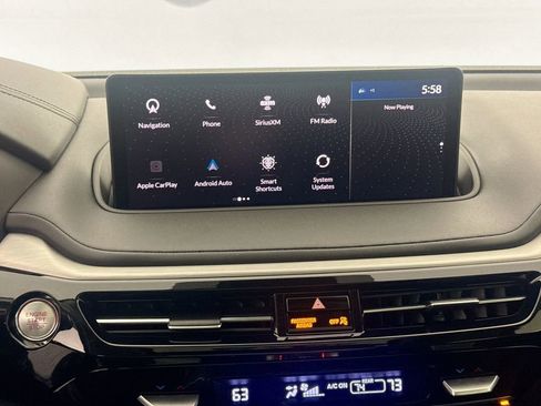 Used 2023 Acura MDX FWD w/ Technology Package image 14