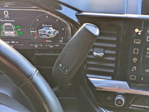 Used 2023 GMC Sierra 1500 Elevation image 12