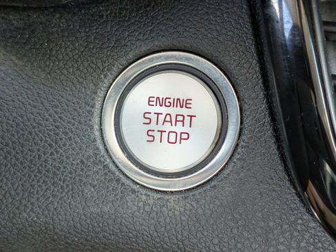 Used 2020 Kia Optima S FWD image 24