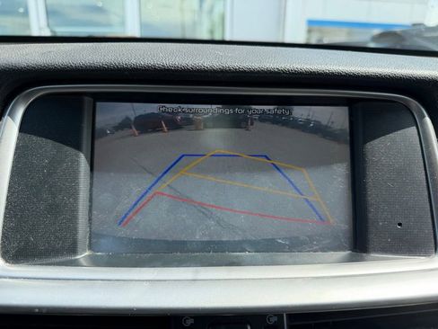 Used 2020 Kia Optima LX FWD image 10