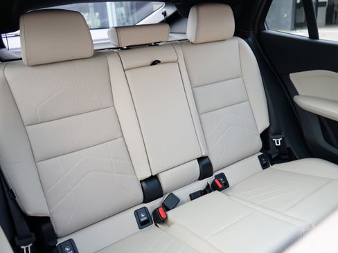 Used 2025 BMW X2 xDrive28i w/ Convenience Package image 26