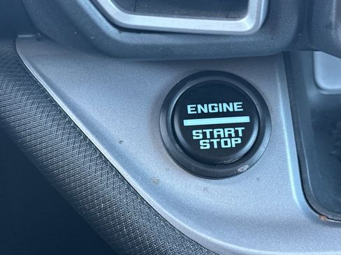 Used 2023 Ford Bronco Sport Big Bend w/ Convenience Package image 24