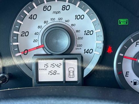 Used 2014 Honda Pilot LX image 19