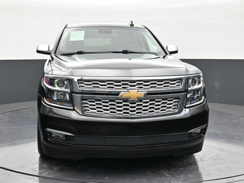 Used 2019 Chevrolet Tahoe LT image 30