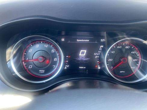 Used 2019 Dodge Charger GT image 25
