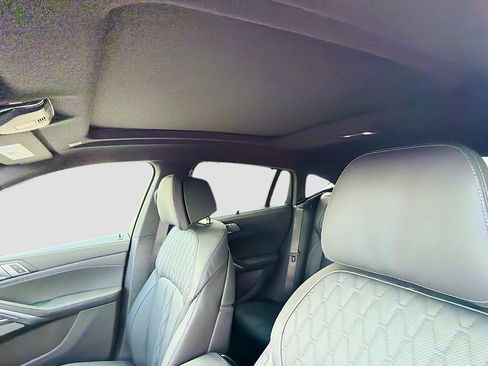 New 2026 BMW X6 xDrive40i w/ Executive Package image 26