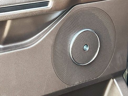 Used 2022 Ford Expedition Max King Ranch image 19