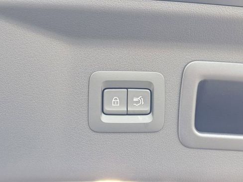 New 2026 MAZDA CX-70 3.3 Turbo w/ Premium Plus Pkg image 28