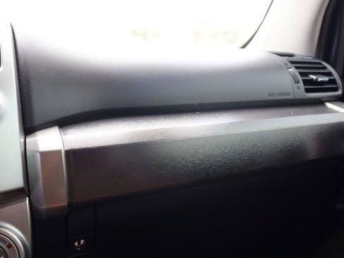 Used 2014 Toyota 4Runner SR5 RWD image 25