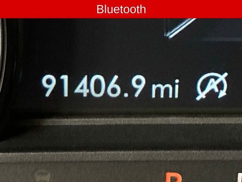 Used 2020 Lincoln Corsair AWD w/ Premium Package image 7