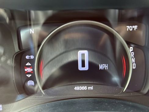 Certified 2023 Dodge Durango GT AWD/4WD image 28