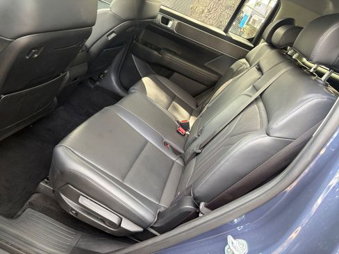 Used 2025 Hyundai Santa Fe SEL image 41