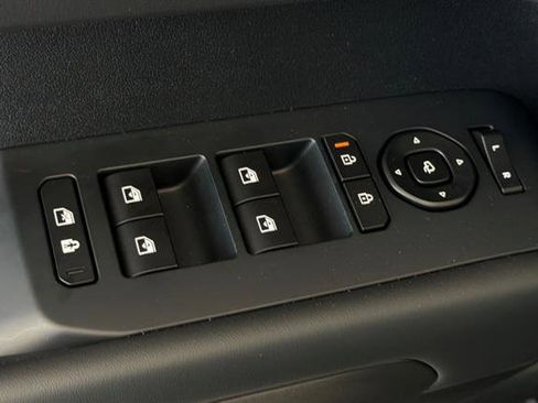 New 2027 Kia Telluride EX X-Line image 24