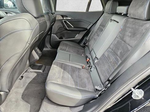 New 2026 BMW X2 xDrive28i w/ Technology Package image 15