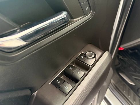Used 2023 Chevrolet Colorado LT w/ LT Convenience Package RWD image 24