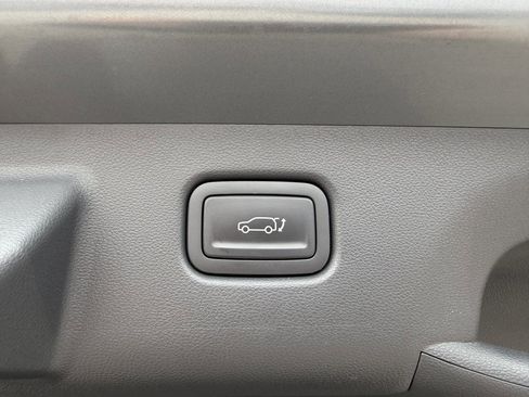 Used 2024 Hyundai Kona Limited image 37