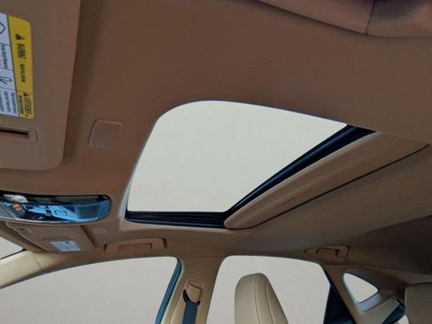 Used 2024 Lexus NX 350 AWD w/ Premium Package image 16