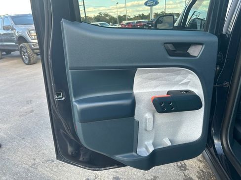 Used 2023 Ford Maverick XLT w/ Equipment Group 300A Standard image 26